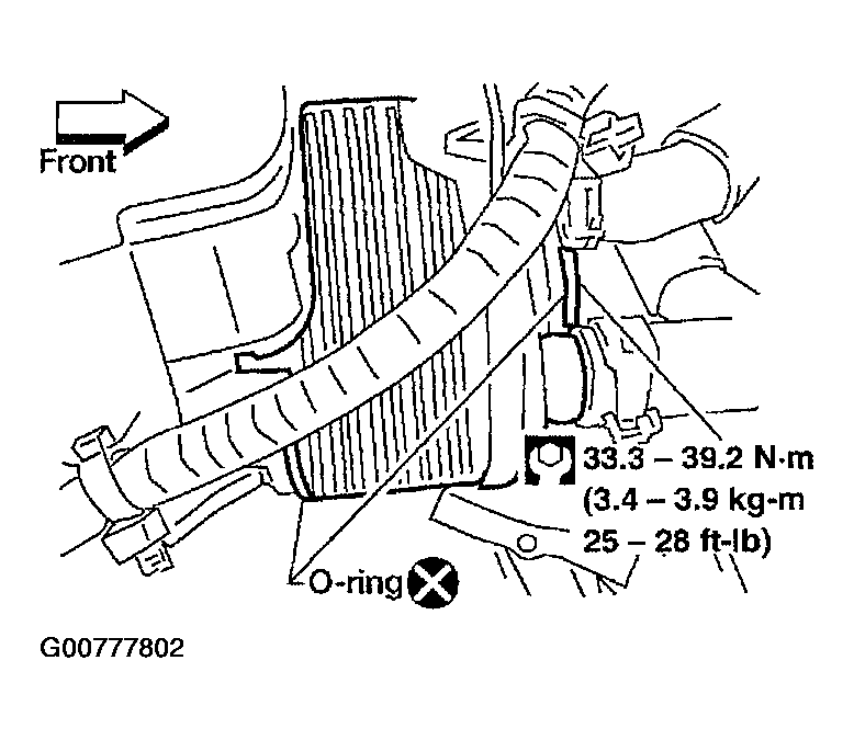 G00777802