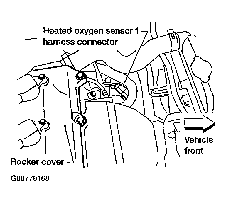 G00778168