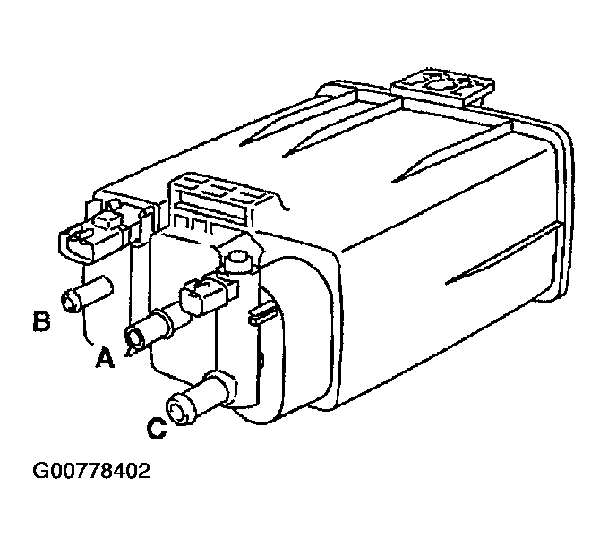 G00778402