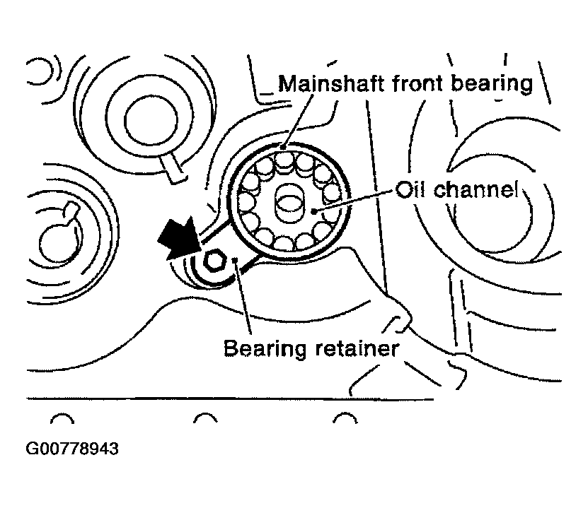 G00778943