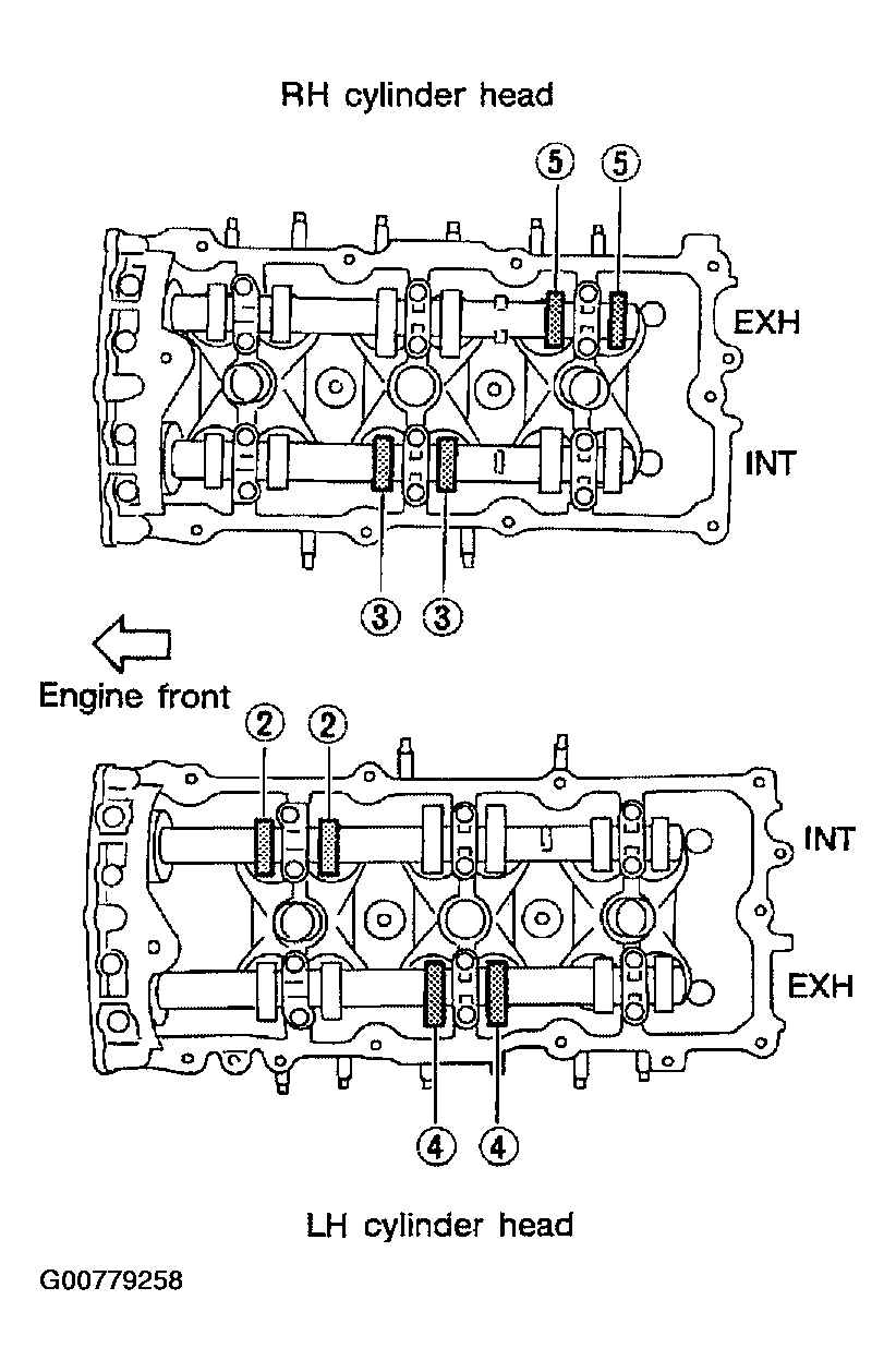 G00779258