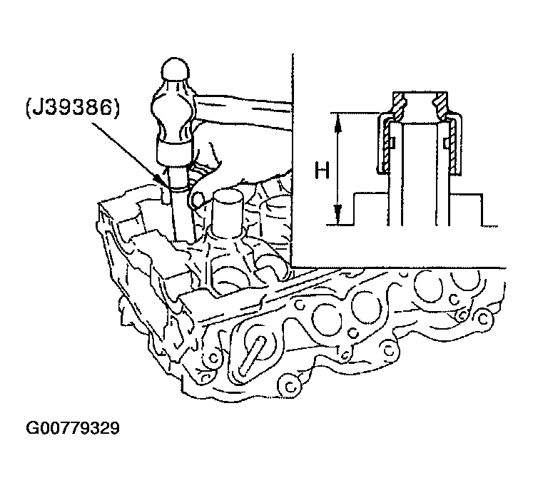 G00779329