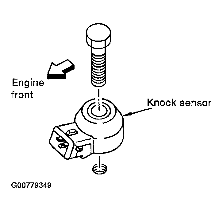 G00779349