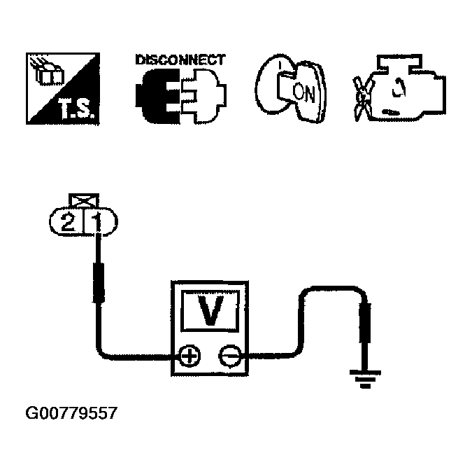 G00779557