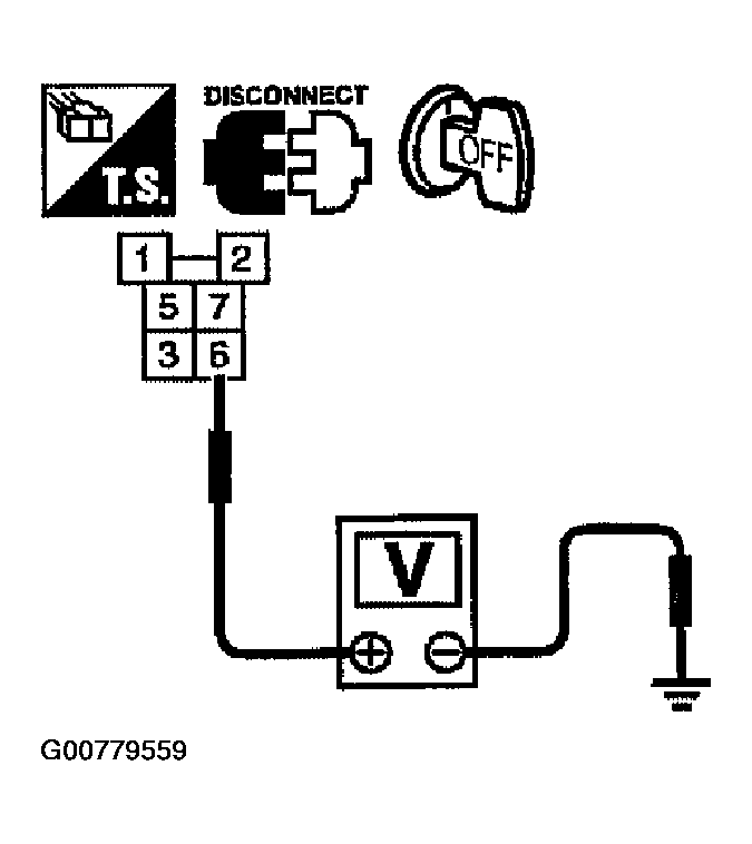 G00779559