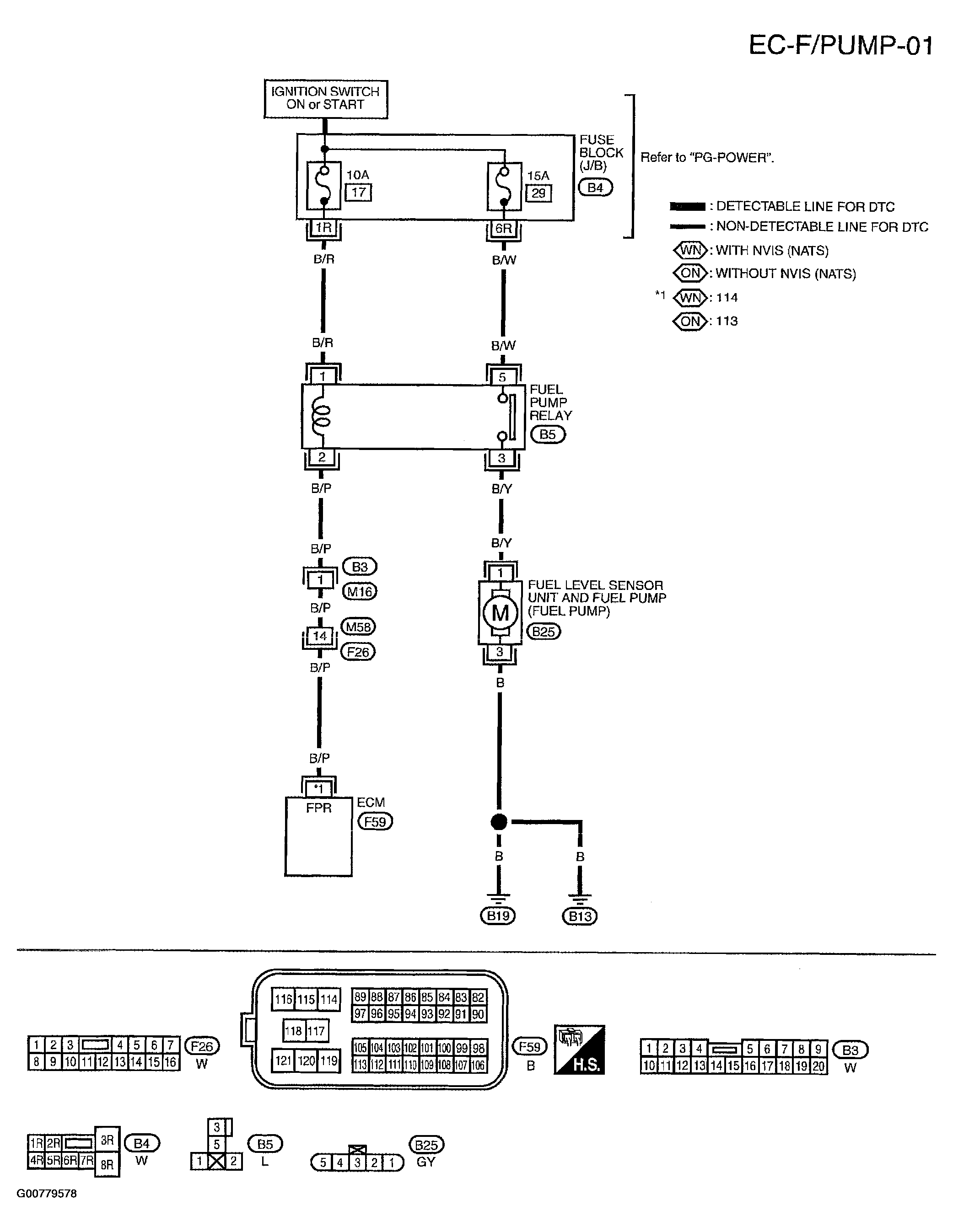 G00779578