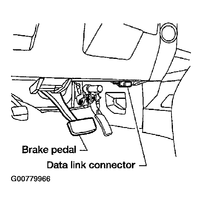 G00779966