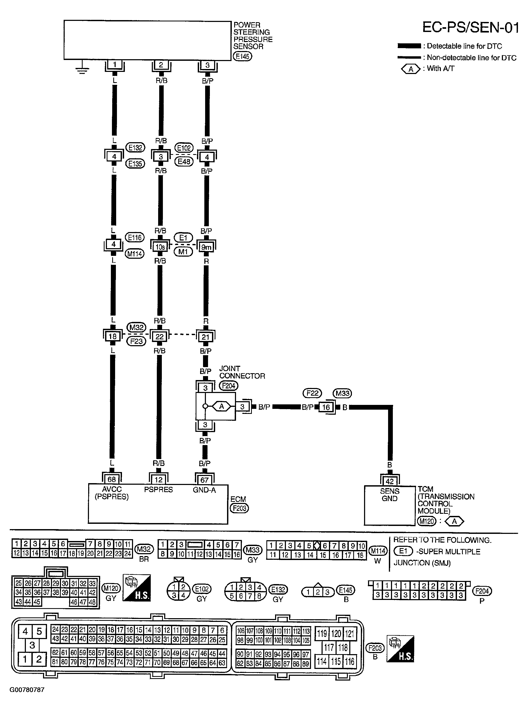 G00780787