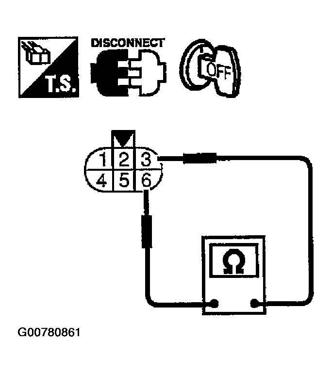 G00780861