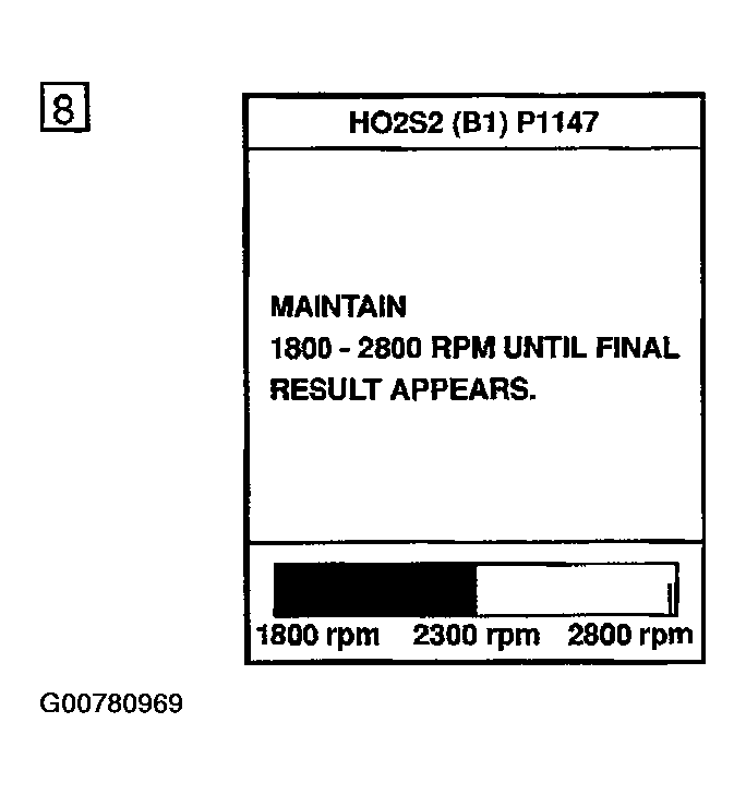 G00780969