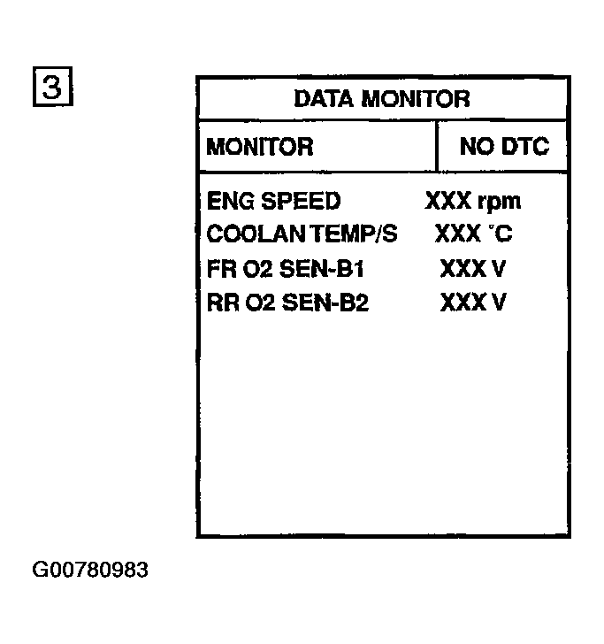 G00780983