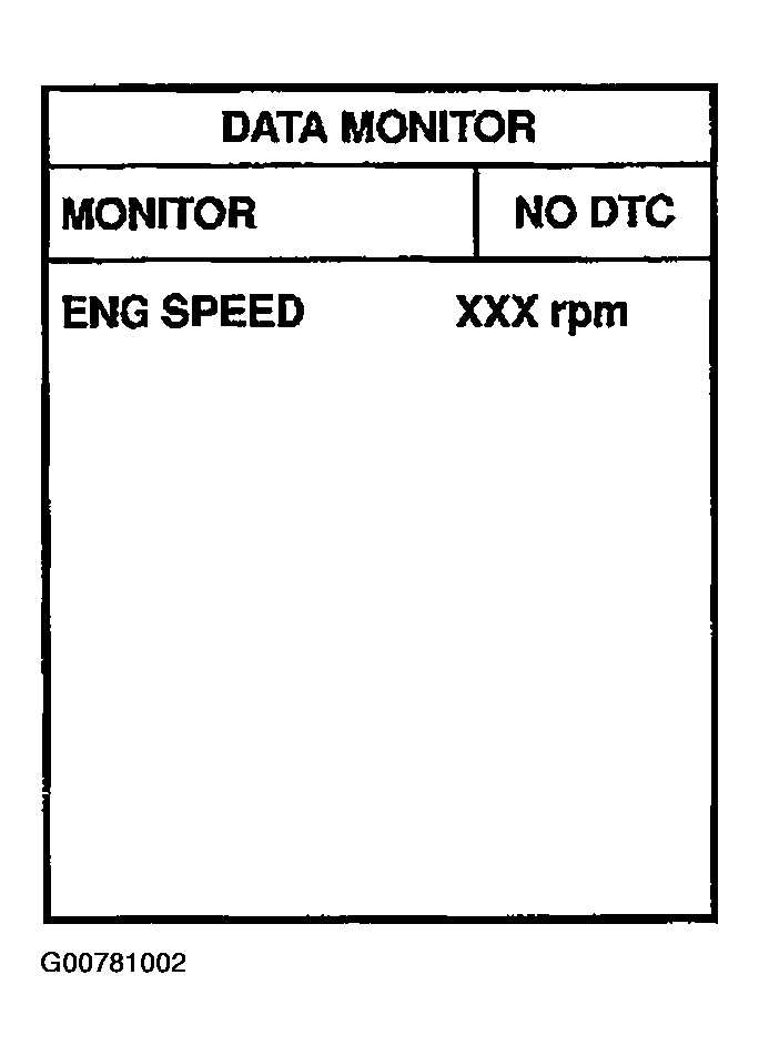 G00781002