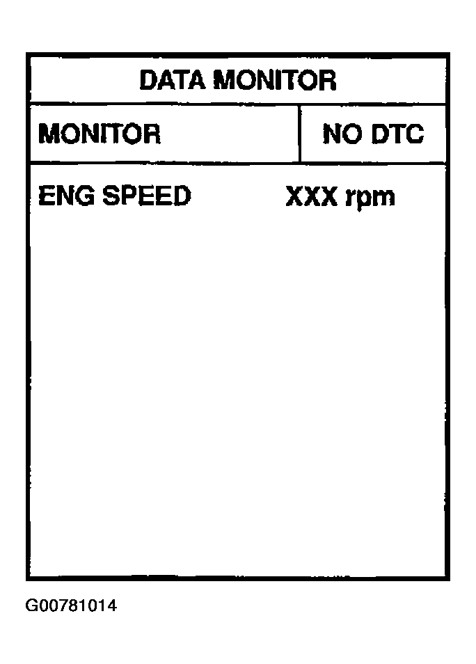 G00781014
