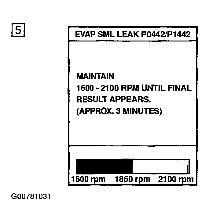 G00781031