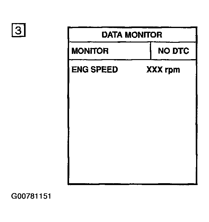 G00781151