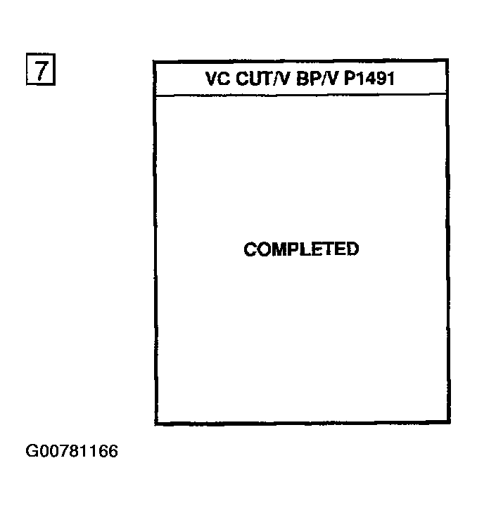 G00781166