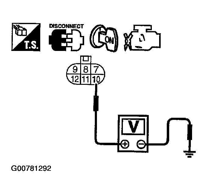 G00781292