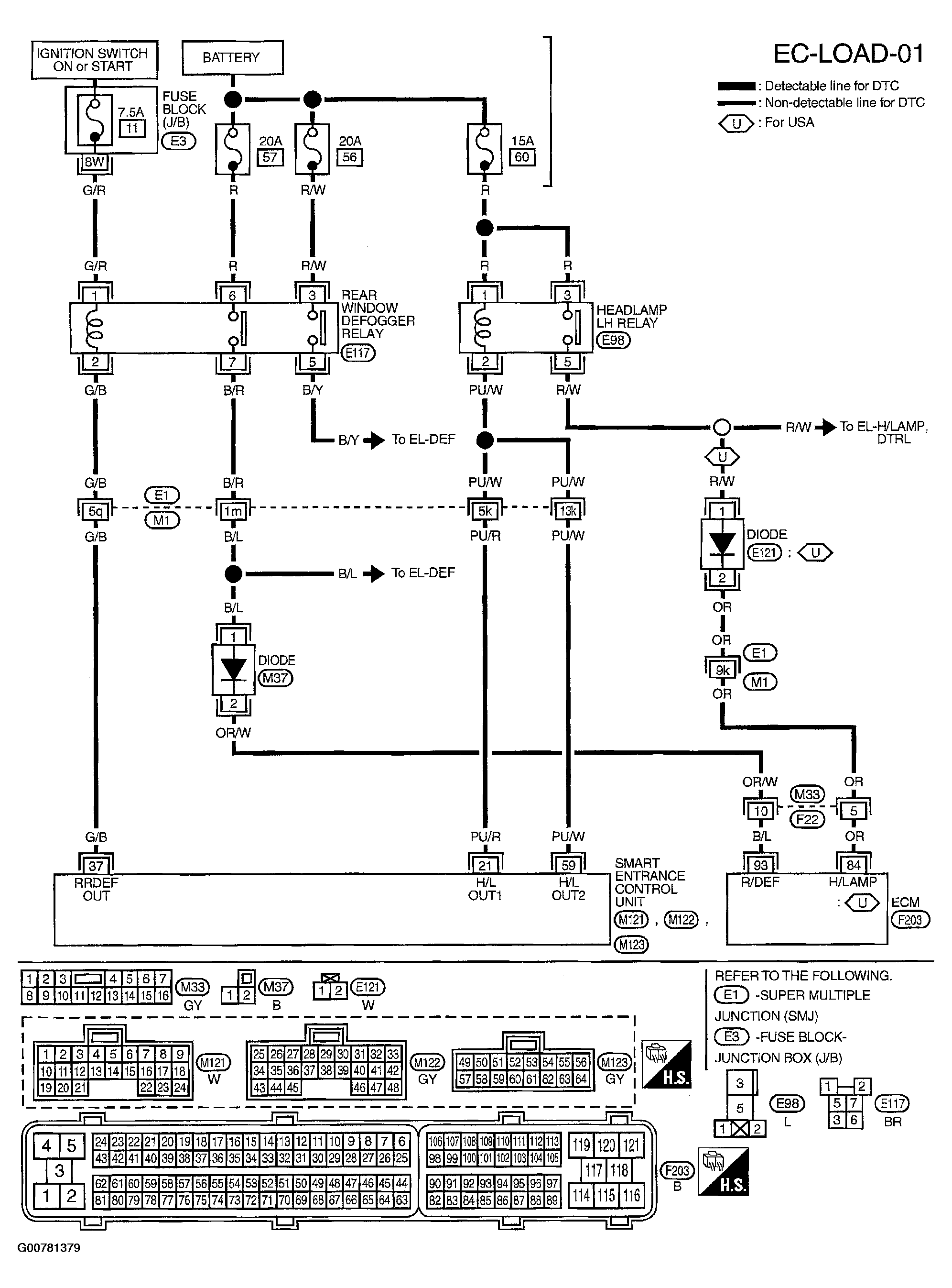 G00781379