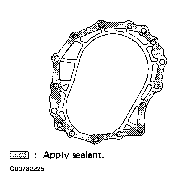 G00782225