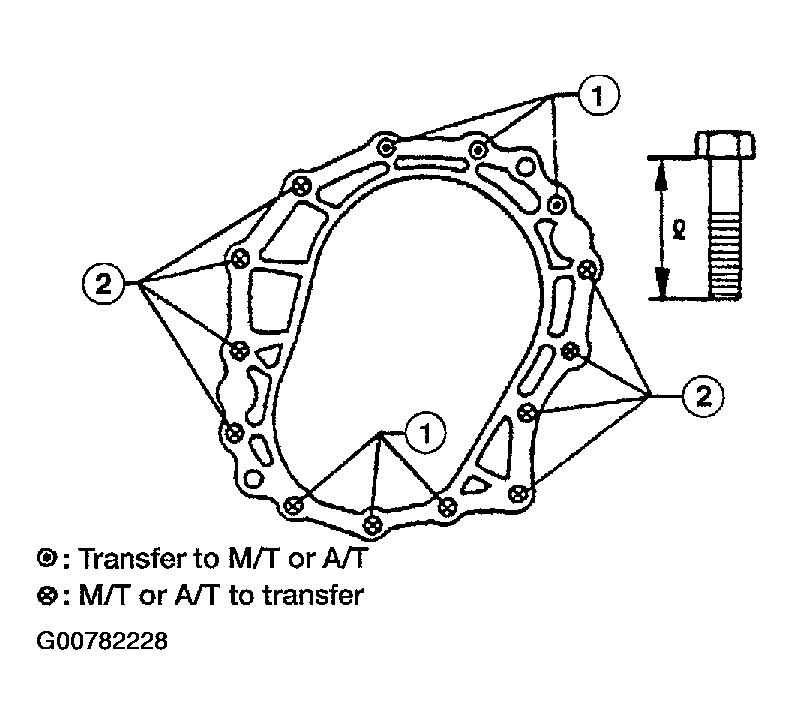 G00782228