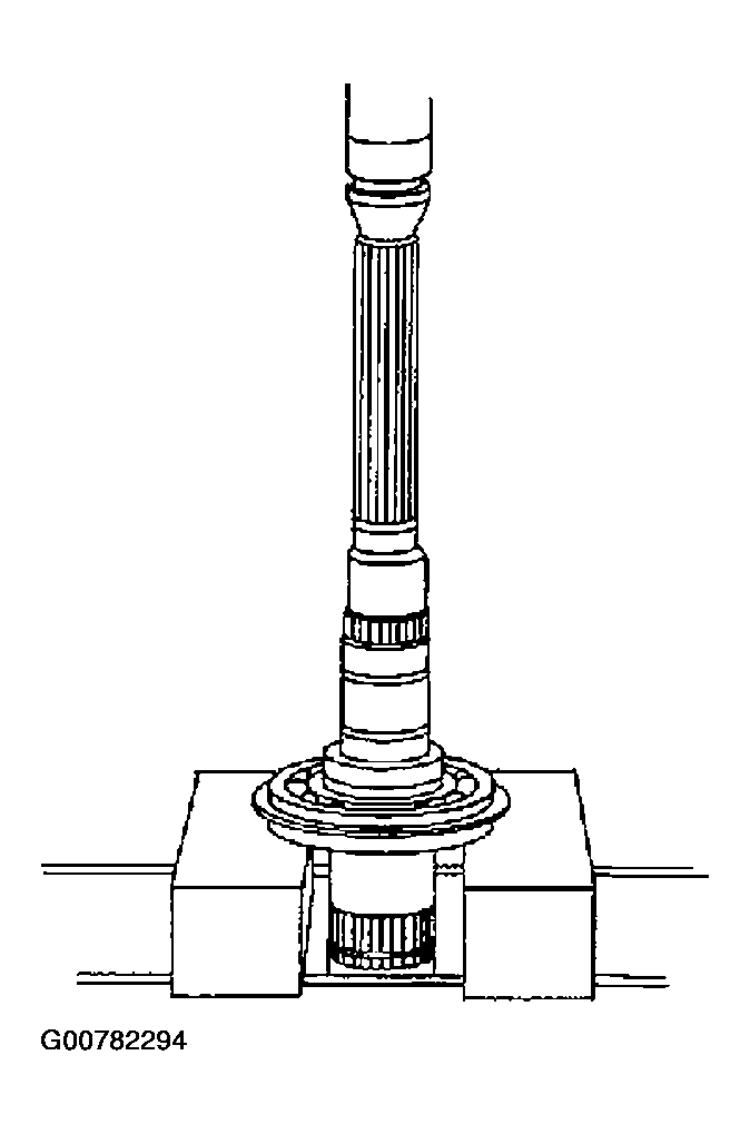 G00782294