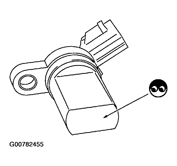 G00782455