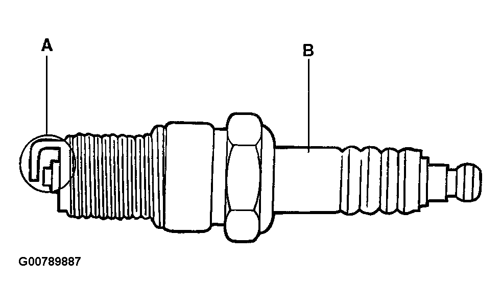 G00789887