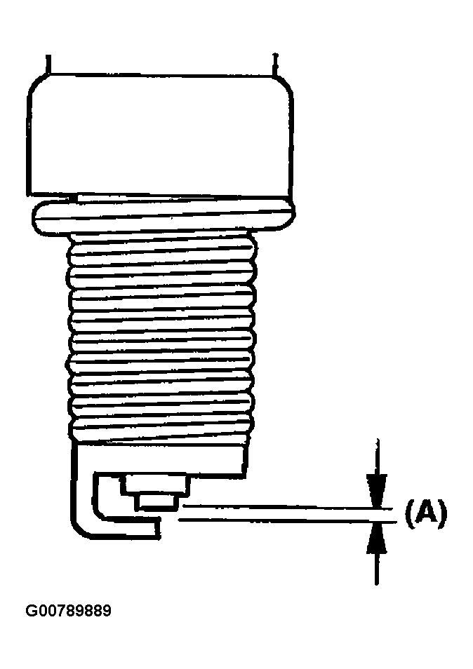 G00789889