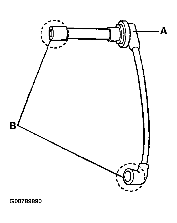 G00789890