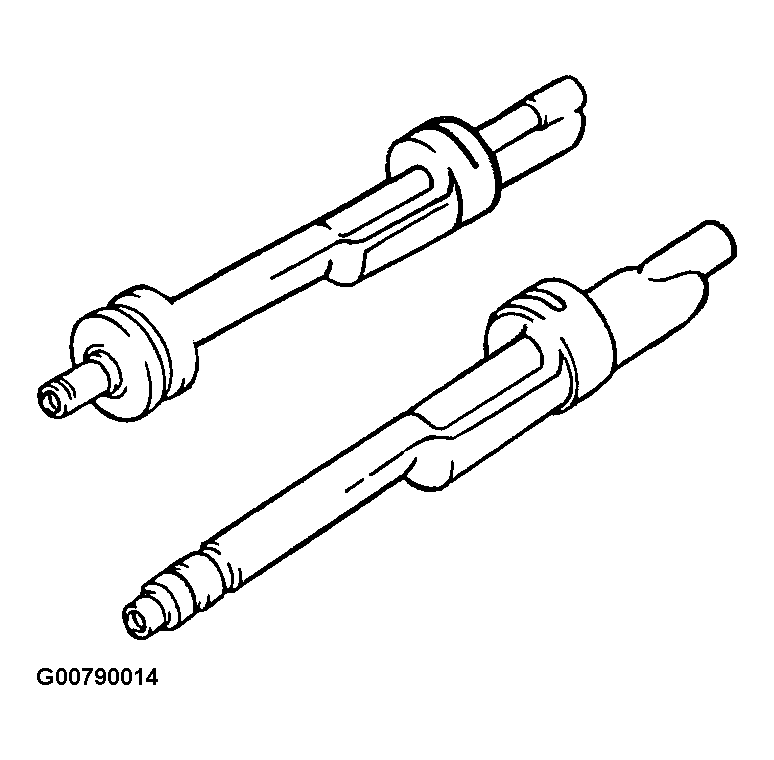 G00790014