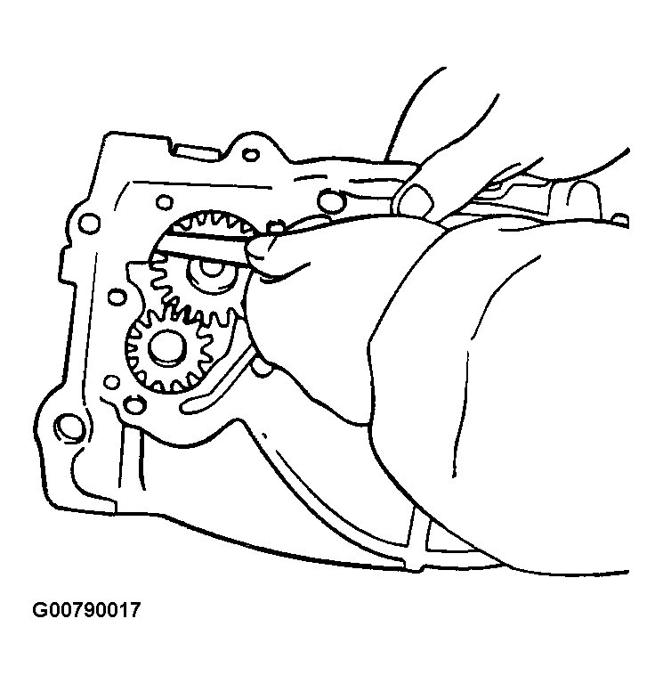 G00790017