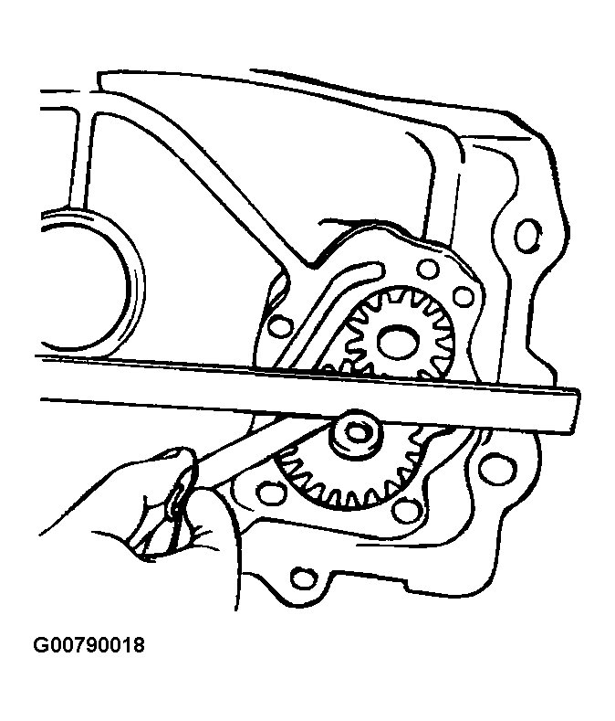 G00790018