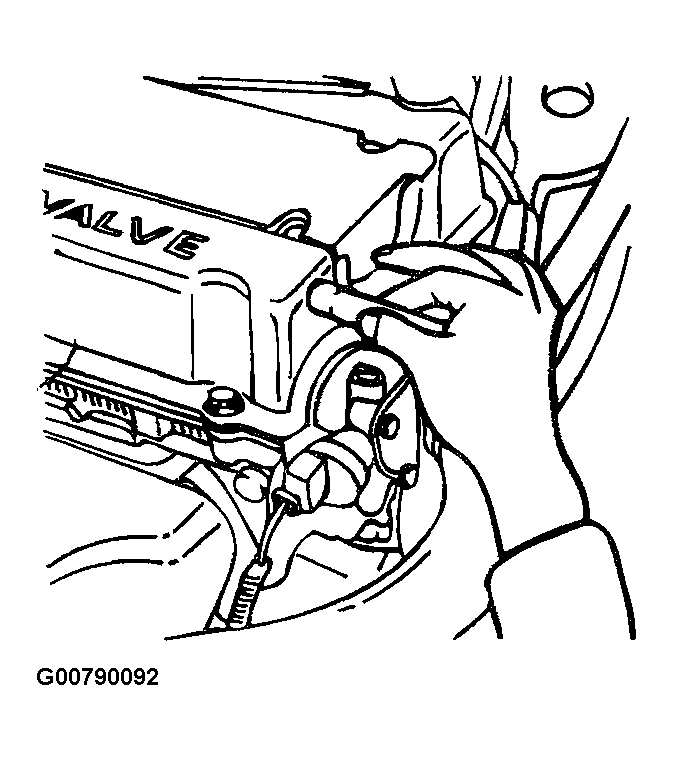 G00790092