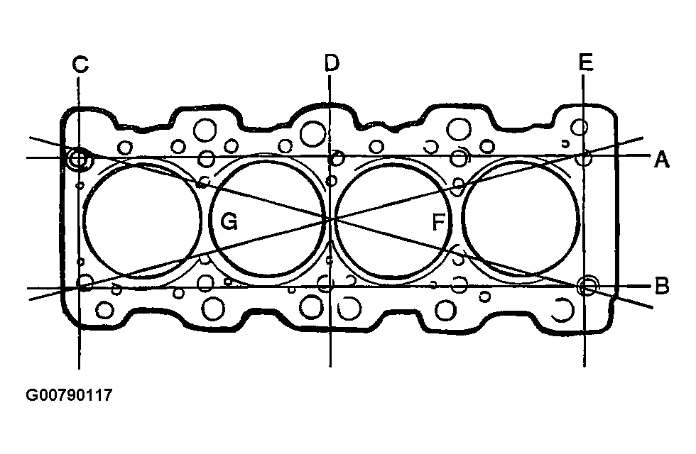 G00790117