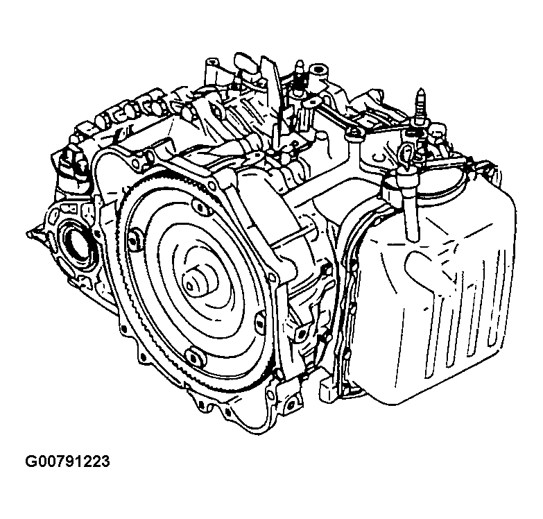 G00791223