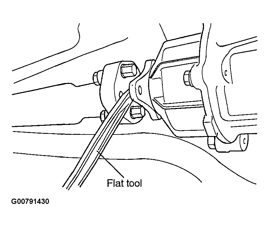 G00791430
