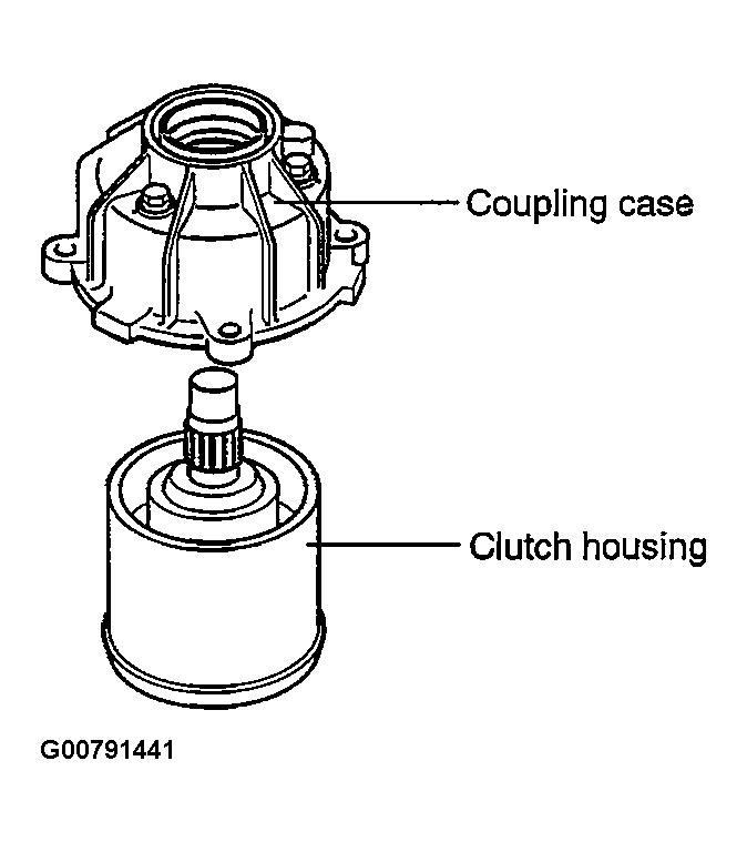 G00791441