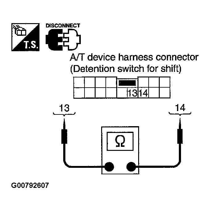 G00792607