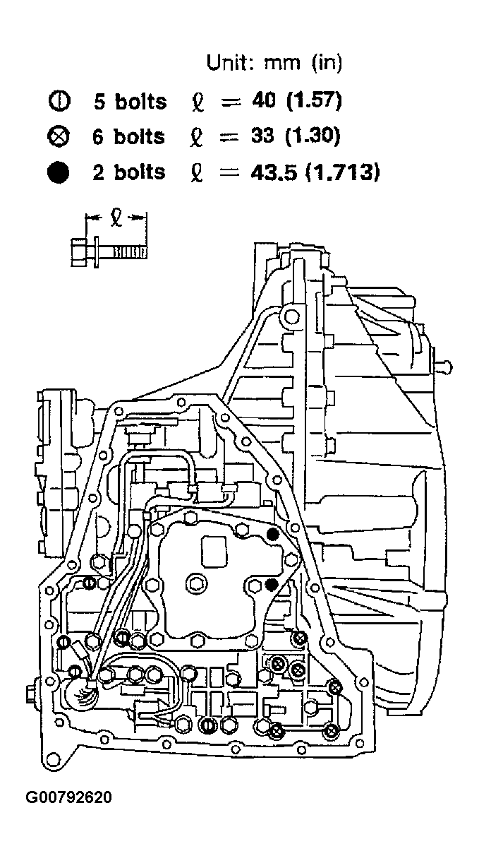 G00792620