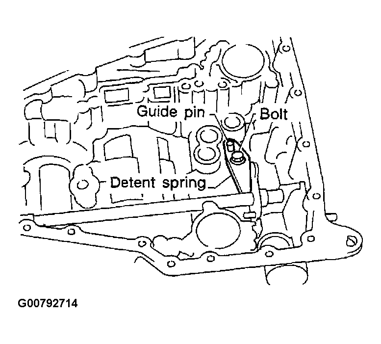 G00792714