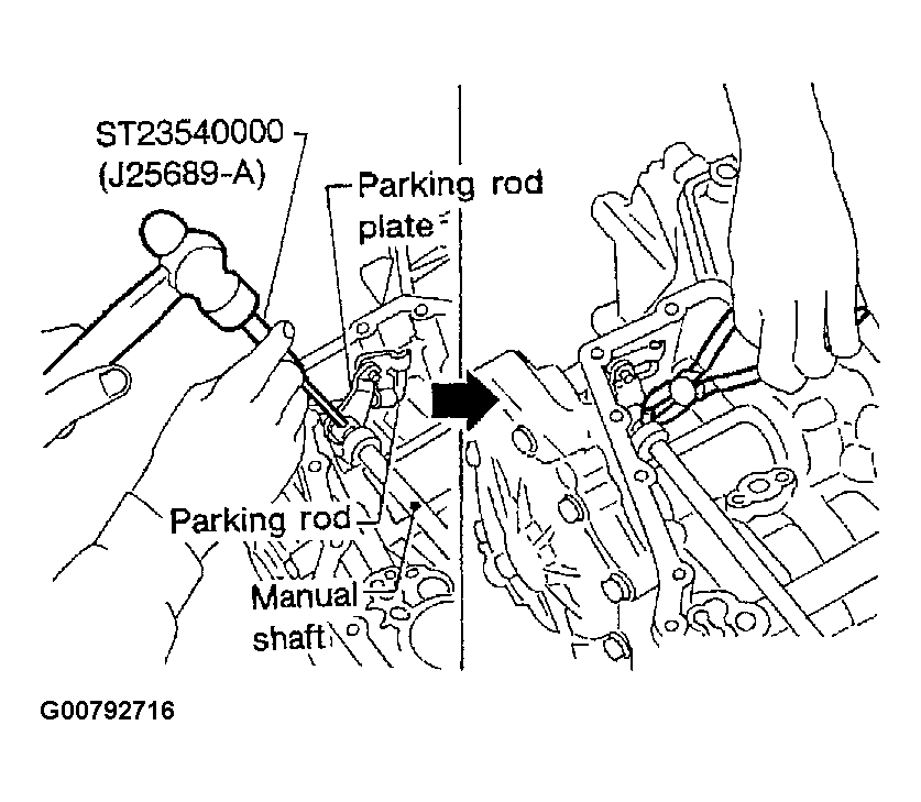 G00792716