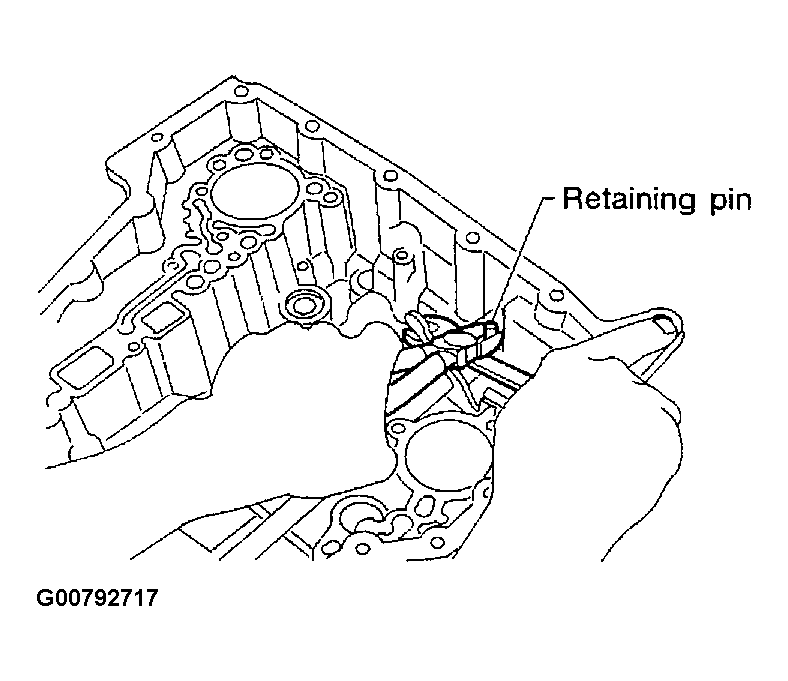 G00792717