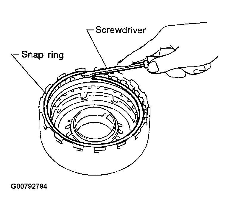 G00792794