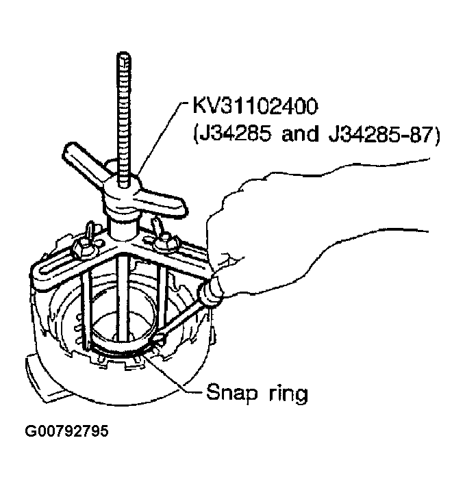 G00792795