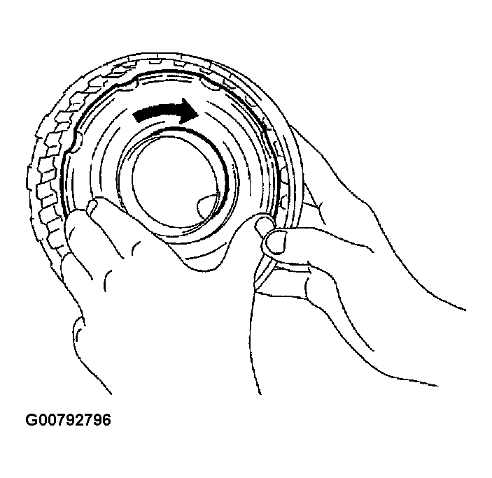 G00792796