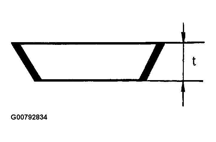 G00792834