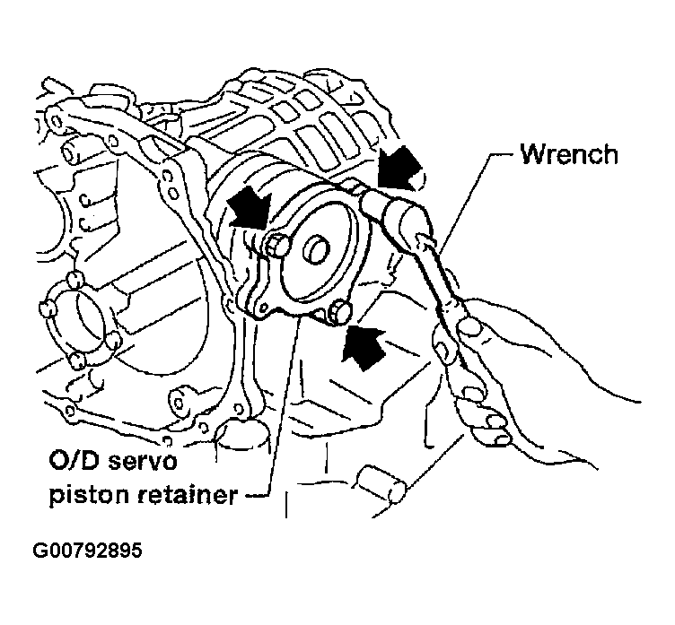 G00792895