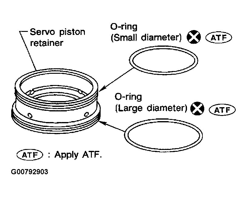 G00792903
