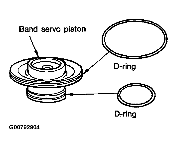 G00792904