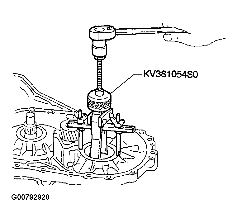 G00792920